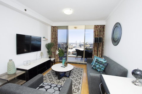 DD Apartments On Kent Street - Accommodation Mermaid Beach 17
