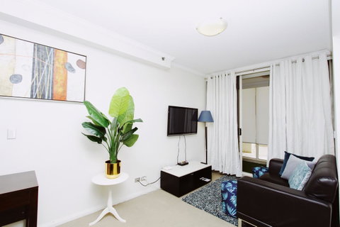 DD Apartments On Kent Street - Accommodation Mermaid Beach 18