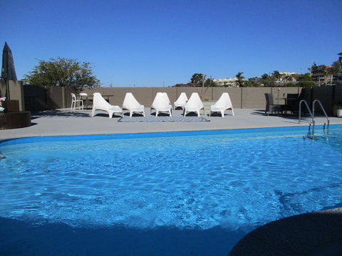 South Seas Motel - Accommodation Mermaid Beach 10