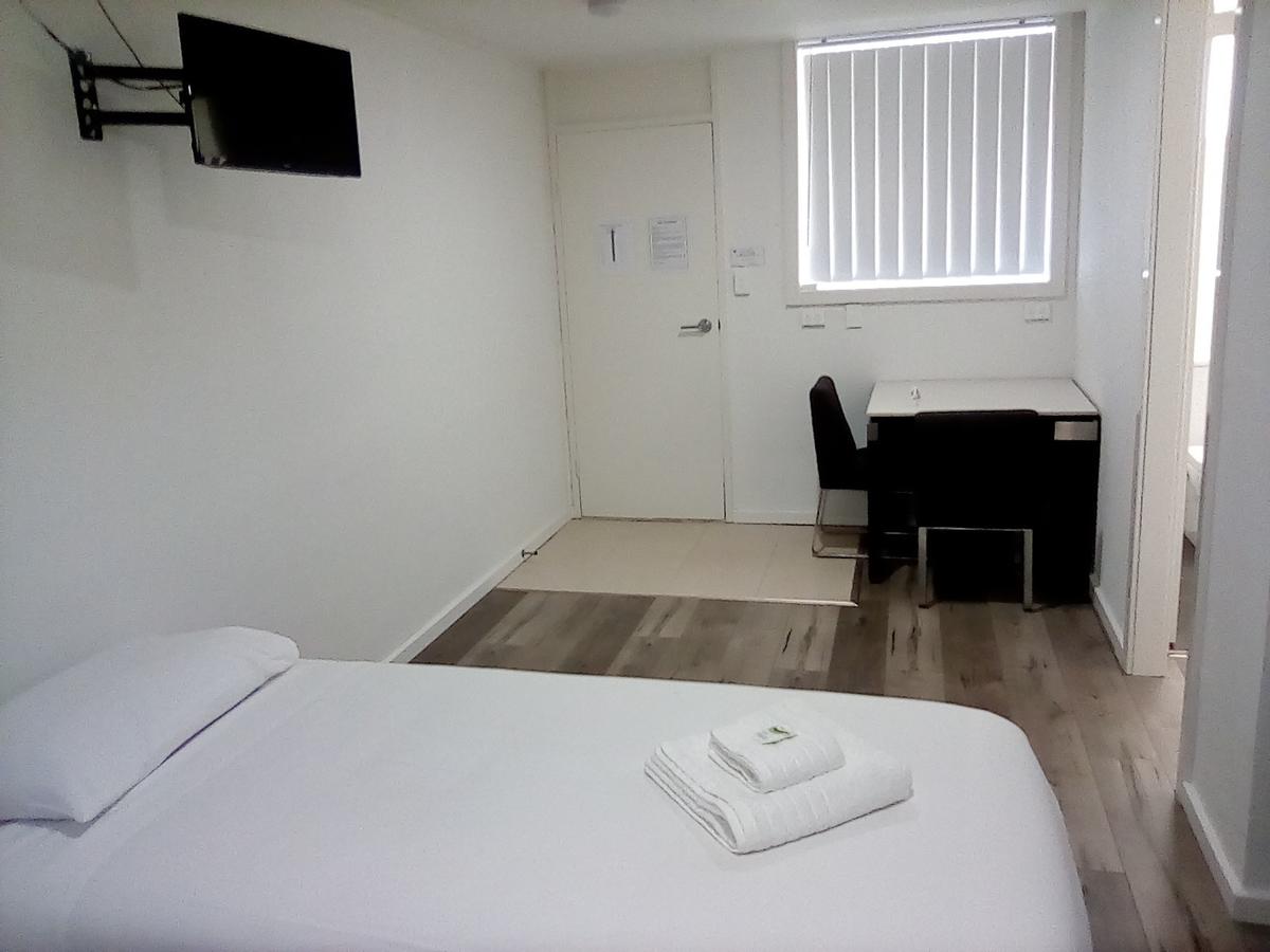 Bradbury NSW Accommodation Mermaid Beach