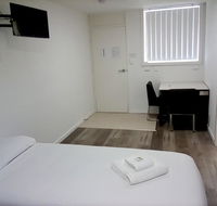 Appin Village Motel - Accommodation Mermaid Beach