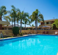 Kalindo Merimbula - Accommodation Mermaid Beach