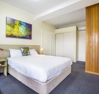 Boomerang Hotel - Accommodation Mermaid Beach