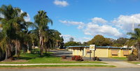 Book Temora Accommodation Vacations Accommodation Mermaid Beach Accommodation Mermaid Beach