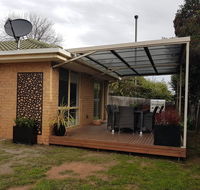 Belle in bowral - Accommodation Mermaid Beach