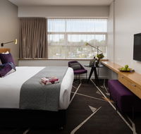 Rydges Campbelltown - Accommodation Mermaid Beach
