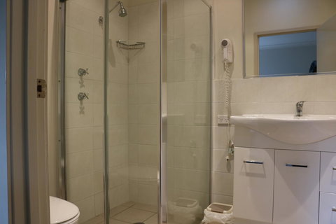 Beaches Apartments Merimbula - Accommodation Mermaid Beach 18