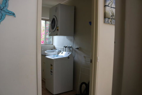 Beaches Apartments Merimbula - Accommodation Mermaid Beach 20