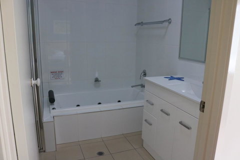 Beaches Apartments Merimbula - Accommodation Mermaid Beach 1