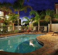 Beaches Apartments Merimbula - Accommodation Mermaid Beach