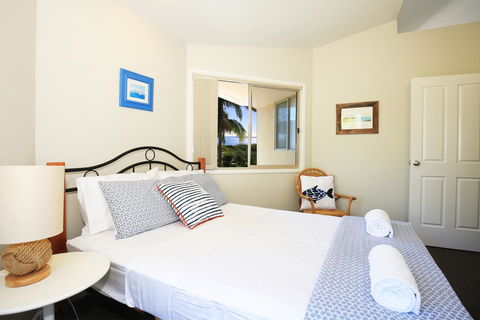 Seaglass - Stunning Views Of Jervis Bay - Accommodation Mermaid Beach 13