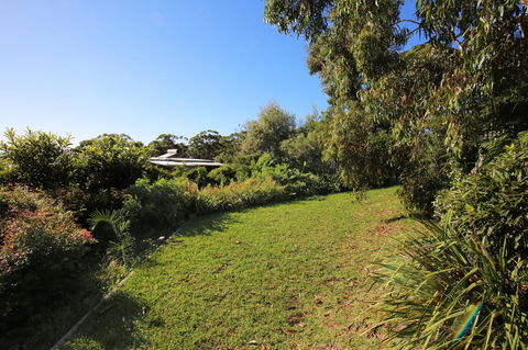 Seaglass - Stunning Views Of Jervis Bay - Accommodation Mermaid Beach 30