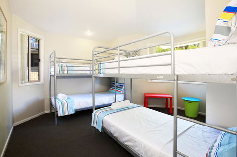 Seaglass - Stunning Views Of Jervis Bay - Accommodation Mermaid Beach 12