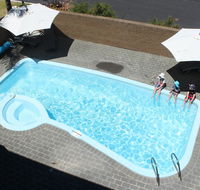 Narooma Palms Holiday Apartments - Accommodation Mermaid Beach