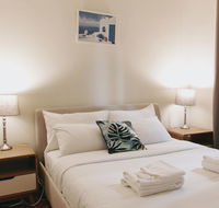 Manly Beach Escape Apartment - Accommodation Mermaid Beach