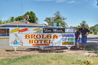 Book Argoon Accommodation Vacations Accommodation Mermaid Beach Accommodation Mermaid Beach
