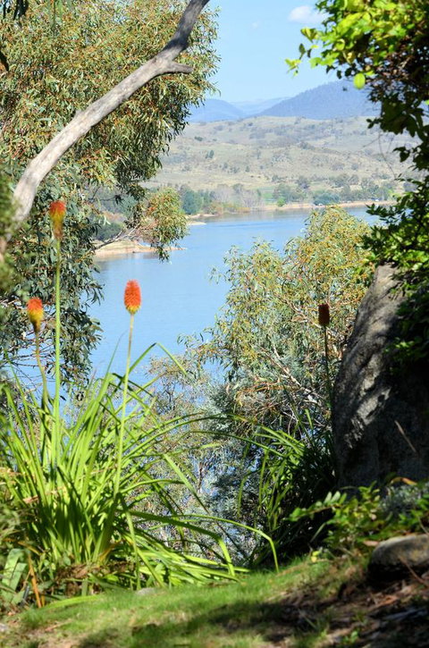 The Point - Exceptional - Accommodation Mermaid Beach 4