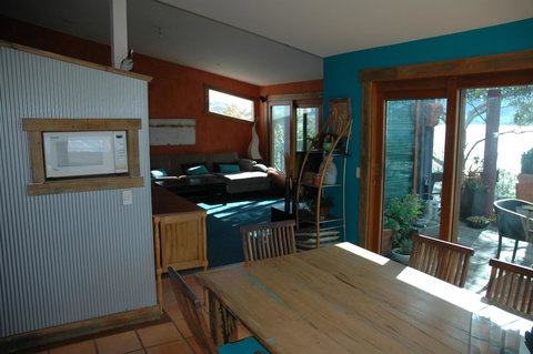 The Point - Exceptional - Accommodation Mermaid Beach 20