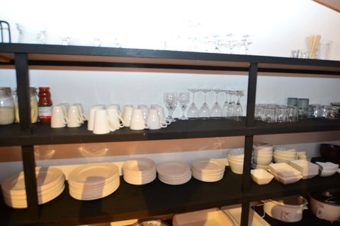 The Point - Exceptional - Accommodation Mermaid Beach 17