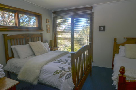 The Point - Exceptional - Accommodation Mermaid Beach 25