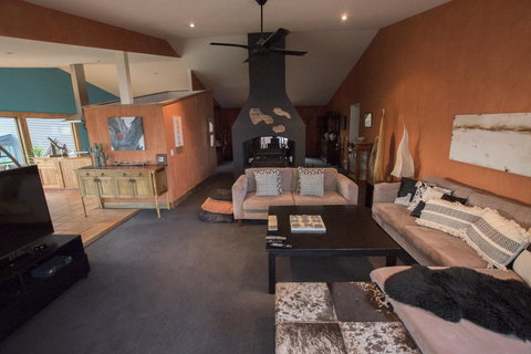 The Point - Exceptional - Accommodation Mermaid Beach 7