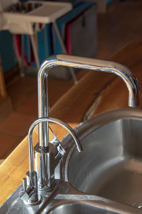 The Point - Exceptional - Accommodation Mermaid Beach 2