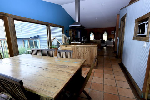 The Point - Exceptional - Accommodation Mermaid Beach 24