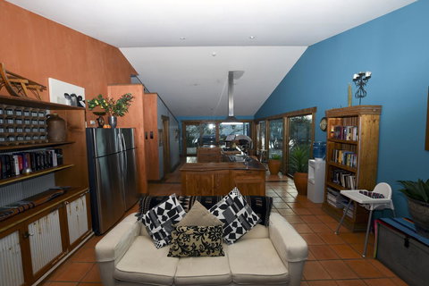 The Point - Exceptional - Accommodation Mermaid Beach 23