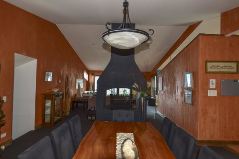 The Point - Exceptional - Accommodation Mermaid Beach 8