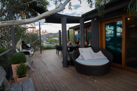 The Point - Exceptional - Accommodation Mermaid Beach 22