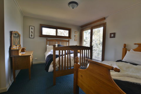 The Point - Exceptional - Accommodation Mermaid Beach 30