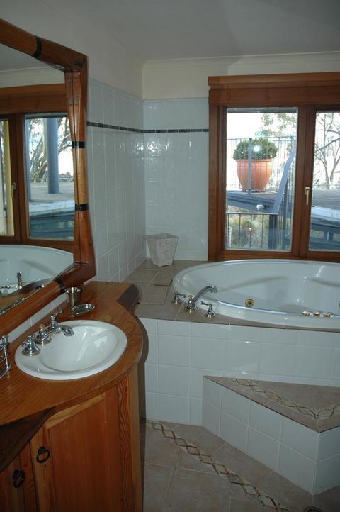 The Point - Exceptional - Accommodation Mermaid Beach 21