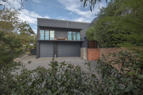 The Point - Exceptional - Accommodation Mermaid Beach 10