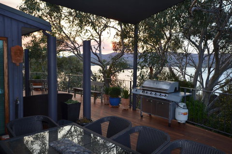 The Point - Exceptional - Accommodation Mermaid Beach 11