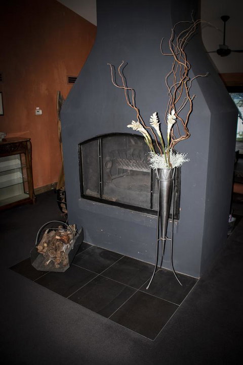 The Point - Exceptional - Accommodation Mermaid Beach 1