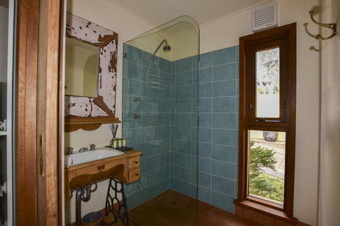 The Point - Exceptional - Accommodation Mermaid Beach 13