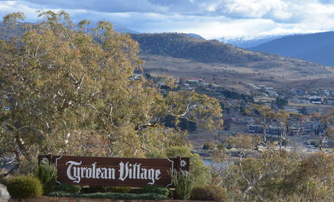 The Point - Exceptional - Accommodation Mermaid Beach 16