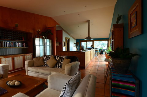 The Point - Exceptional - Accommodation Mermaid Beach 31