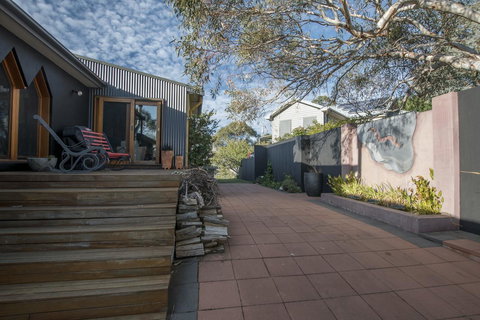 The Point - Exceptional - Accommodation Mermaid Beach 12