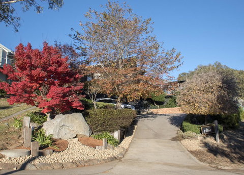 The Point - Exceptional - Accommodation Mermaid Beach 9