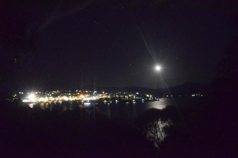 The Point - Exceptional - Accommodation Mermaid Beach 6