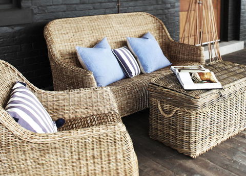 Perry Street Hotel - Accommodation Mermaid Beach 9