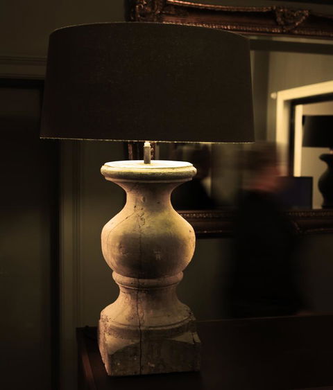 Perry Street Hotel - Accommodation Mermaid Beach 17