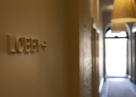 Perry Street Hotel - Accommodation Mermaid Beach 14