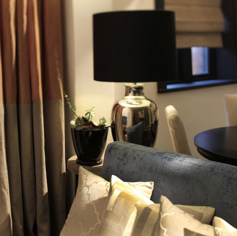 Perry Street Hotel - Accommodation Mermaid Beach 15