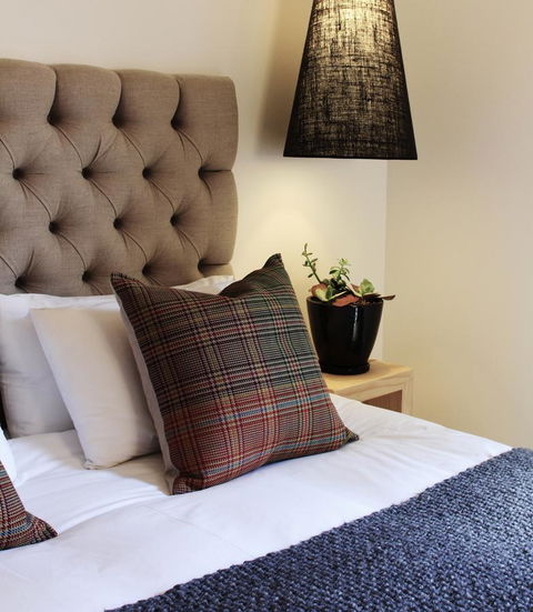 Perry Street Hotel - Accommodation Mermaid Beach 12