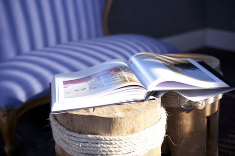 Perry Street Hotel - Accommodation Mermaid Beach 13