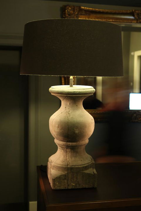 Perry Street Hotel - Accommodation Mermaid Beach 7