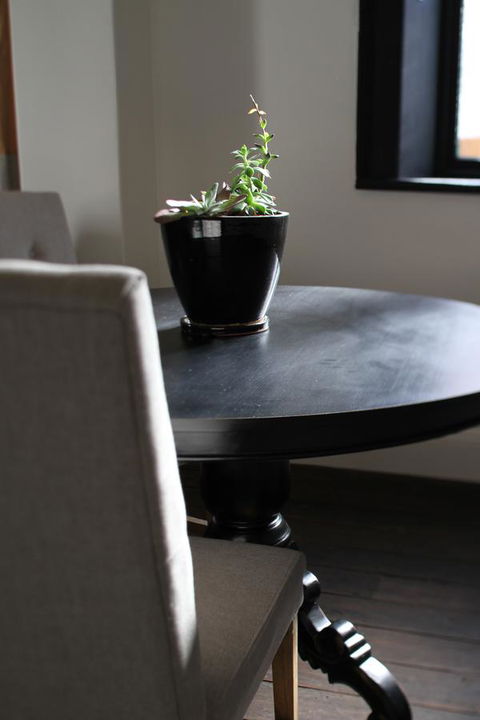 Perry Street Hotel - Accommodation Mermaid Beach 16