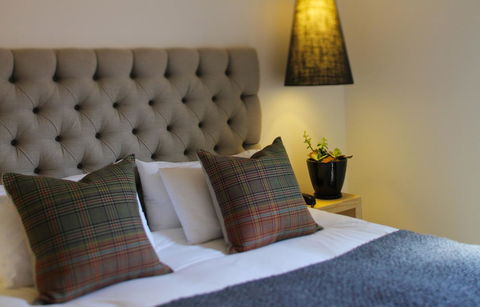 Perry Street Hotel - Accommodation Mermaid Beach 11